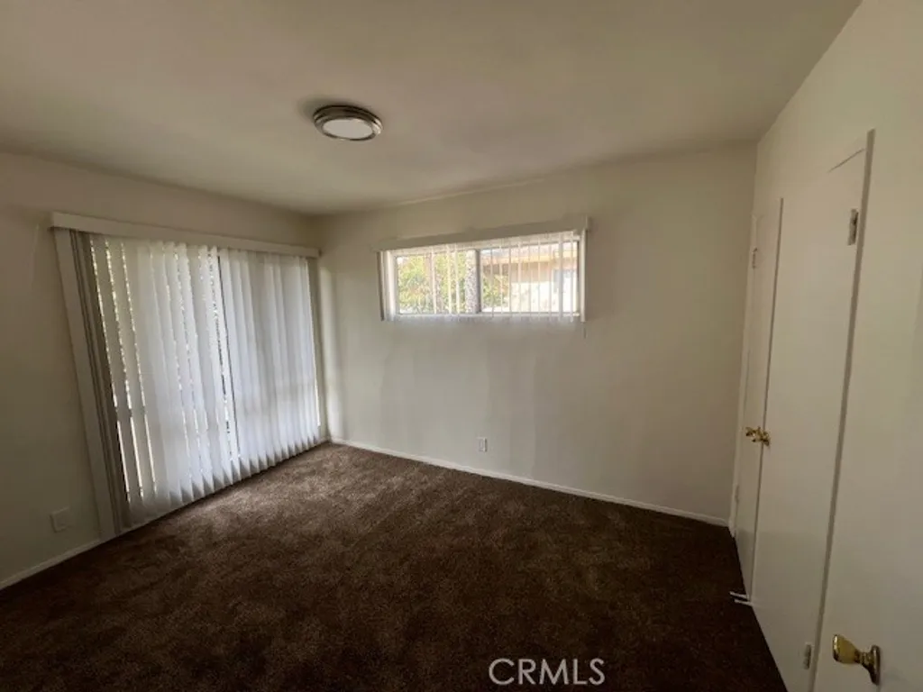 Additional image 11 of 869 N Mallard St Unit 1, Orange, CA 92867