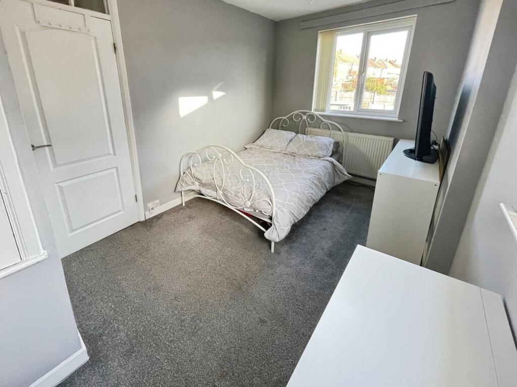 Additional image 9 of Tyndale Crescent, Birmingham, B43