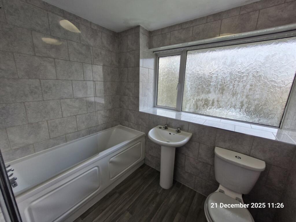 Additional image 9 of Ardath Road, Birmingham, West Midlands, B38