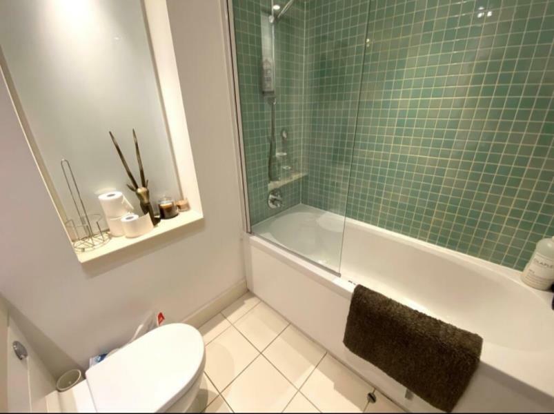 Additional image 6 of Orion Building, 90 Navigation Street, Birmingham, B5 4AF