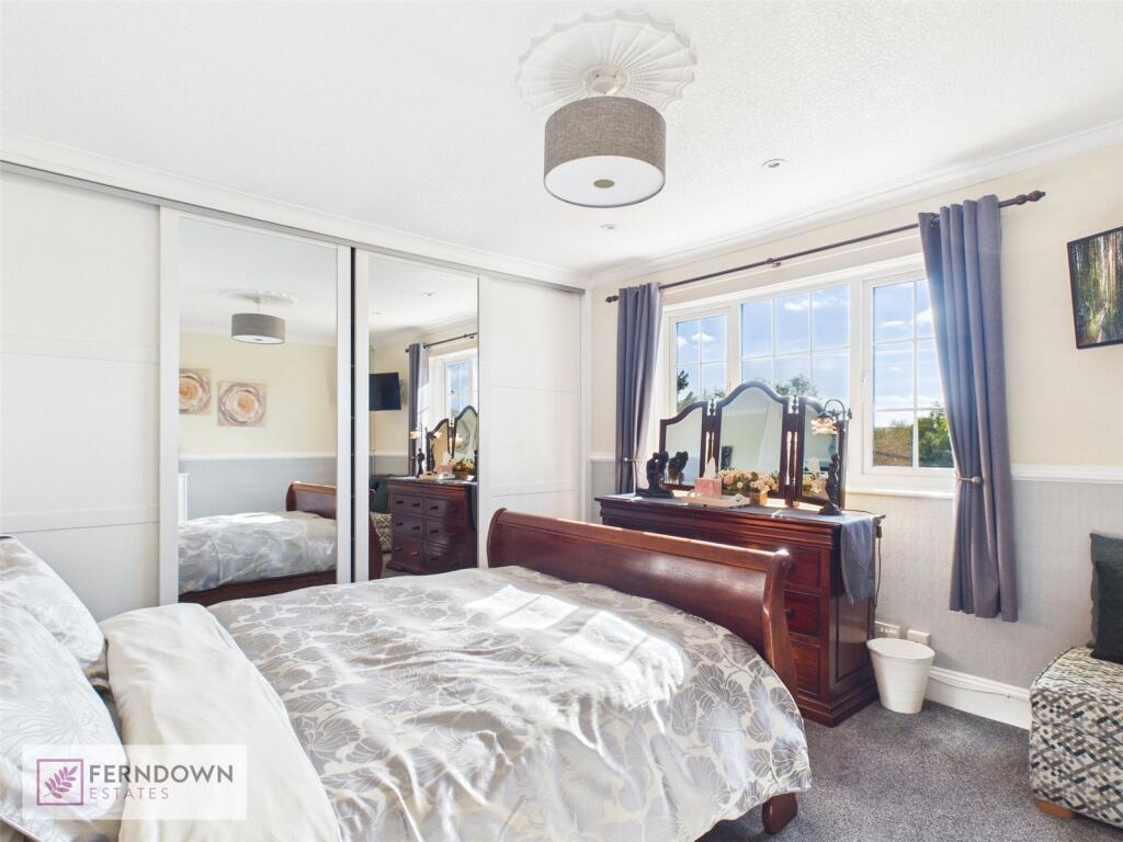 Additional image 20 of Elmdon Lane, Marston Green, Birmingham, B37