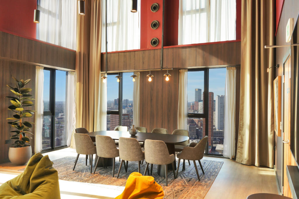 Additional image 20 of Sadlers Place