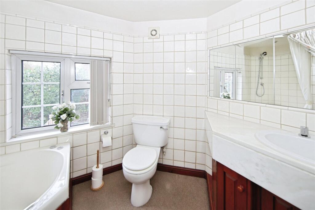 Additional image 16 of Old Church Road, Water Orton, Birmingham, Warwickshire, B46