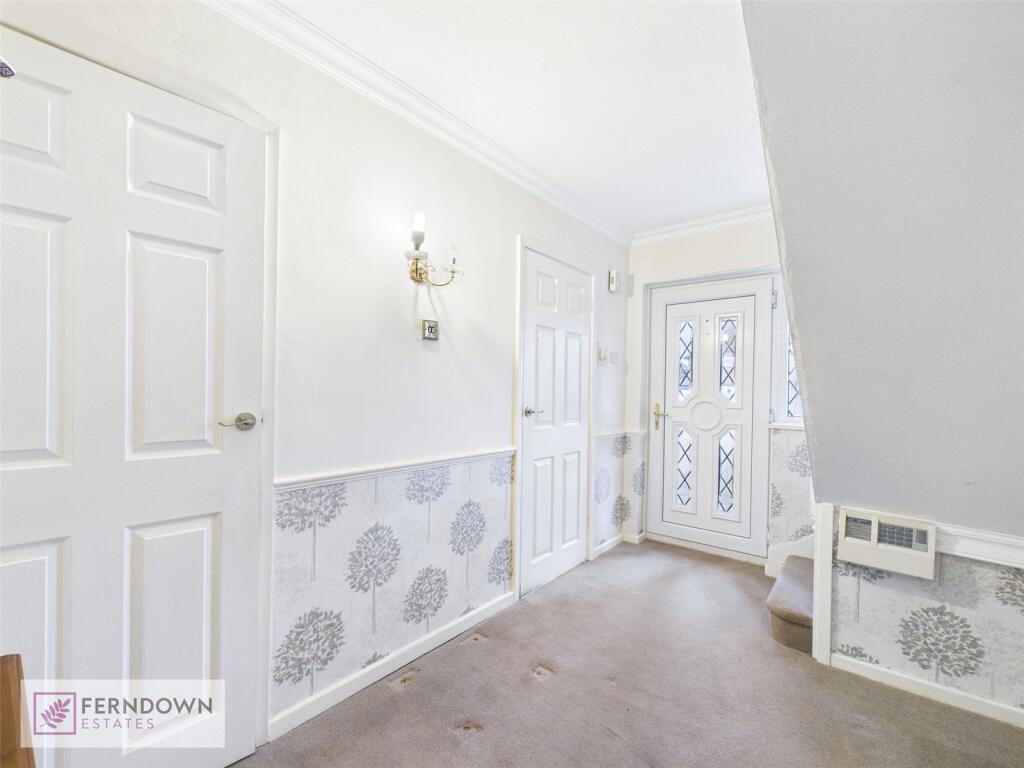 Additional image 11 of Blandford Avenue, Castle Bromwich, Birmingham, B36