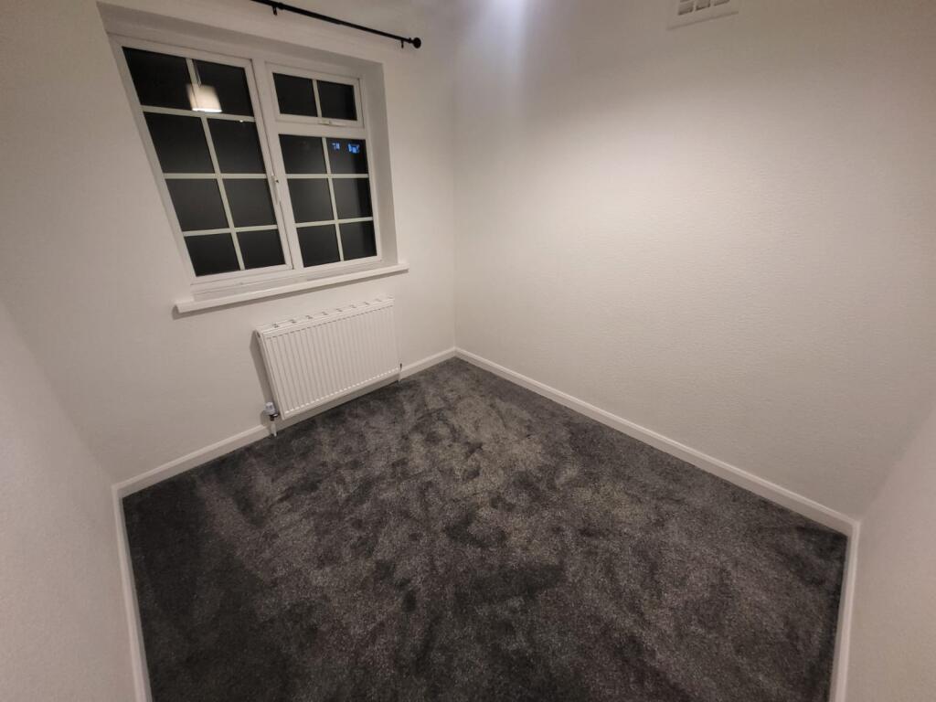 Additional image 6 of Park Lane, HALESOWEN