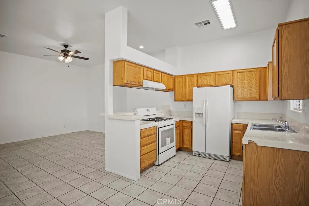 Additional image 17 of 28800 Landau Boulevard, Cathedral City, CA 92234
