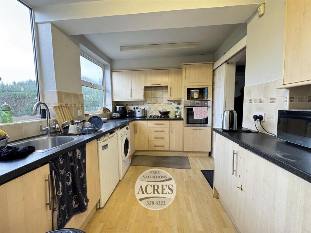 Additional image 10 of Southgate Road, Kingstanding, Birmingham