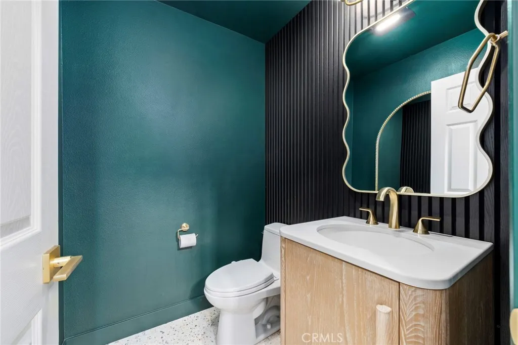 Additional image 13 of 431 W Bay Street Unit S, Costa Mesa, CA 92627