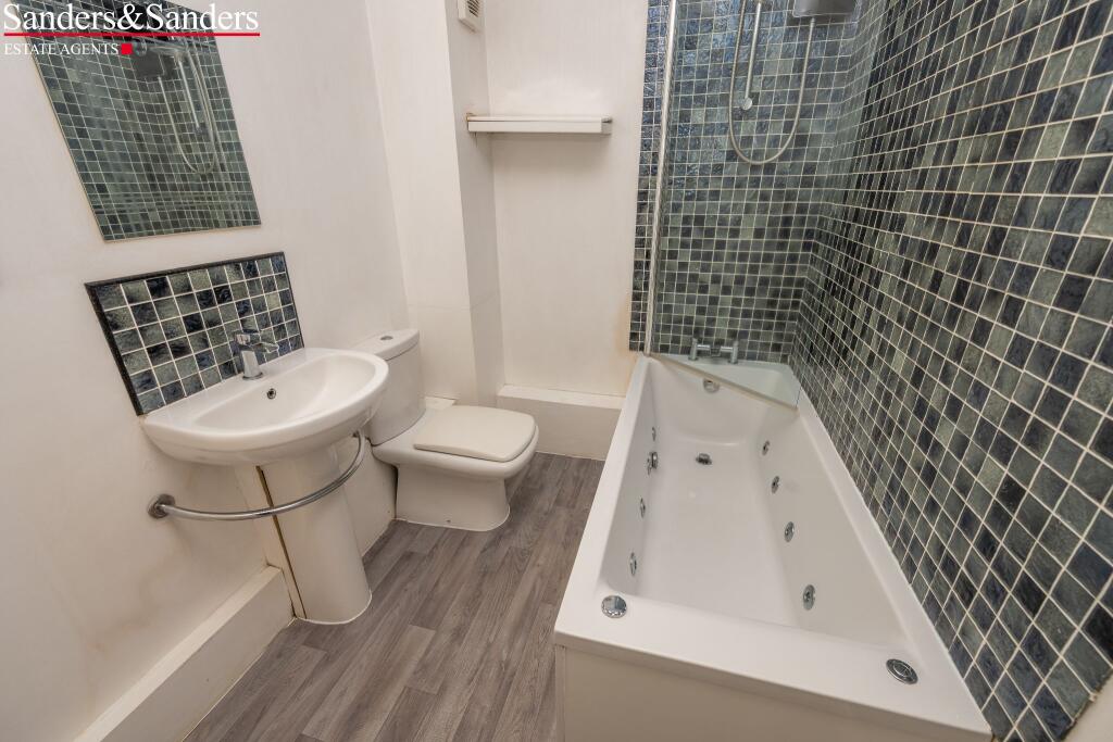 Additional image 13 of Gunnings Road, Alcester, B49