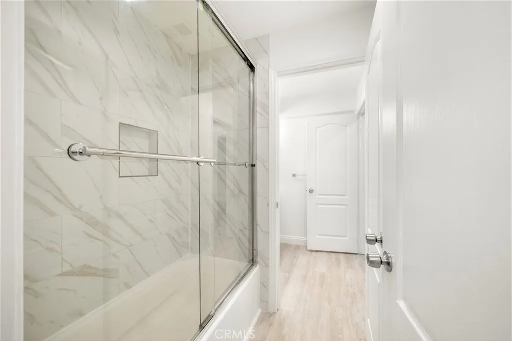 Additional image 20 of 352 Y Place Unit B, Laguna Beach, CA 92651