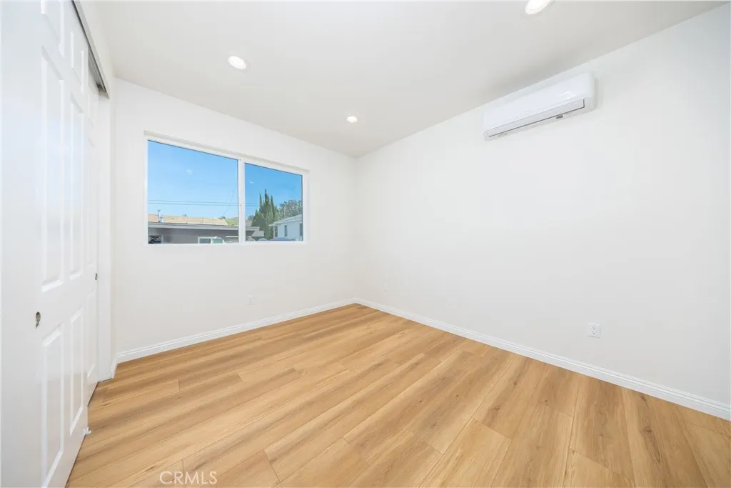 Additional image 8 of 607 Sefton Avenue Unit A, Monterey Park, CA 91755