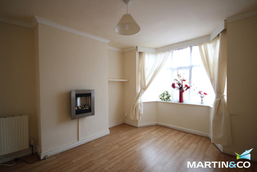 Additional image 15 of Wolverhampton Road South, Quinton, B32