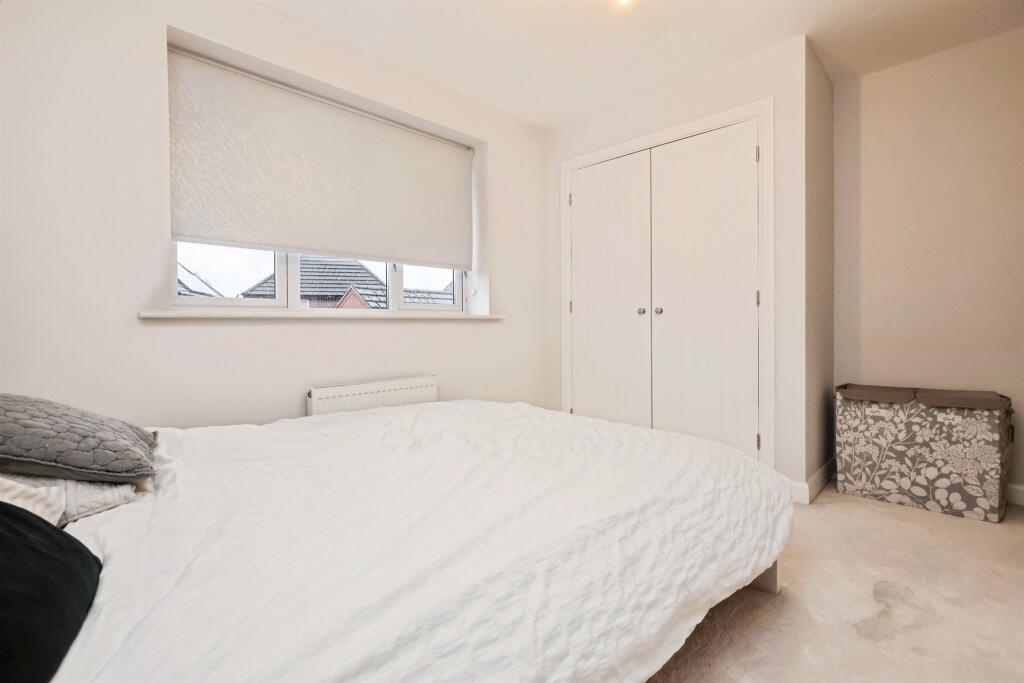 Additional image 16 of The Green, Castle Bromwich, Birmingham