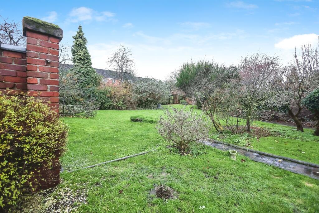 Additional image 19 of Ashtree Road, Cradley Heath