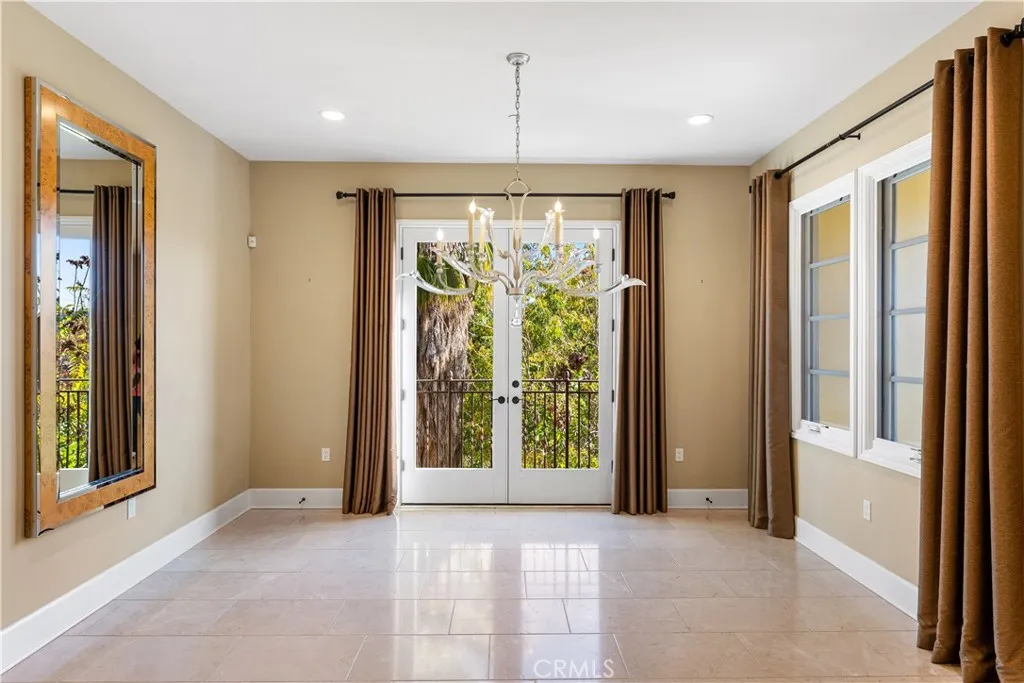 Additional image 14 of 23500 Park Sorrento Unit C41, Calabasas, CA 91302