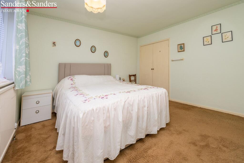 Additional image 21 of Victoria Road, Bidford-on-Avon,  Alcester, B50