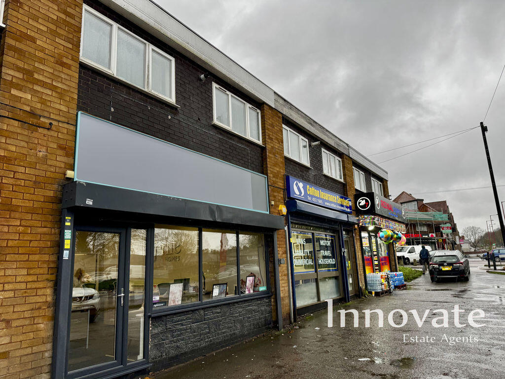 Additional image 6 of Bristol Road South, Birmingham