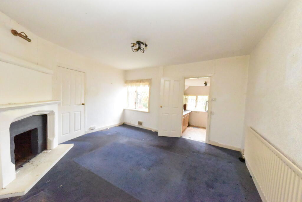 Additional image 4 of Tessall Lane, Birmingham, B31 2SE