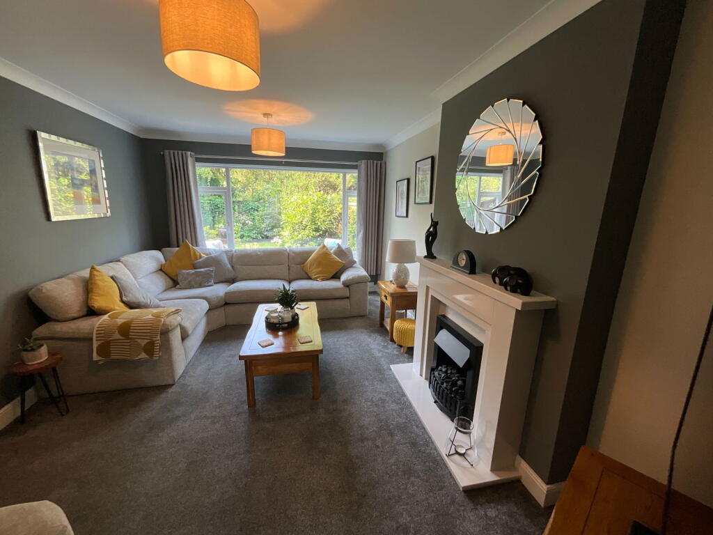 Additional image 5 of HALESOWEN, Chadbury Road