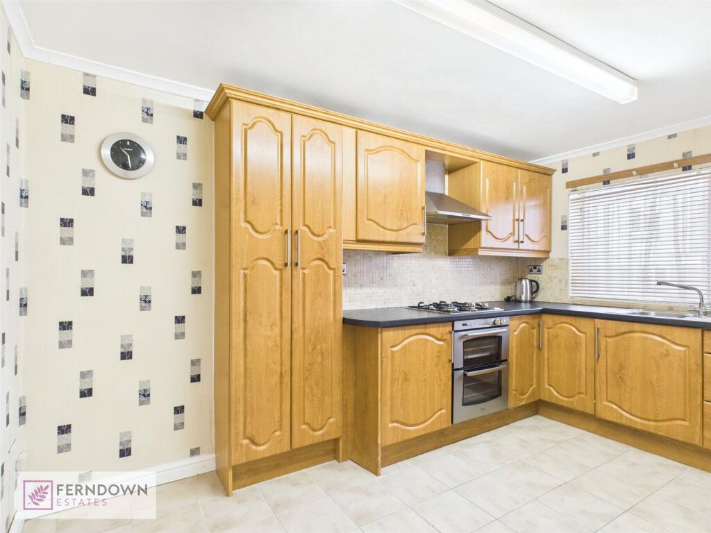 Additional image 19 of Worcester Walk, Marston Green, Birmingham, B37