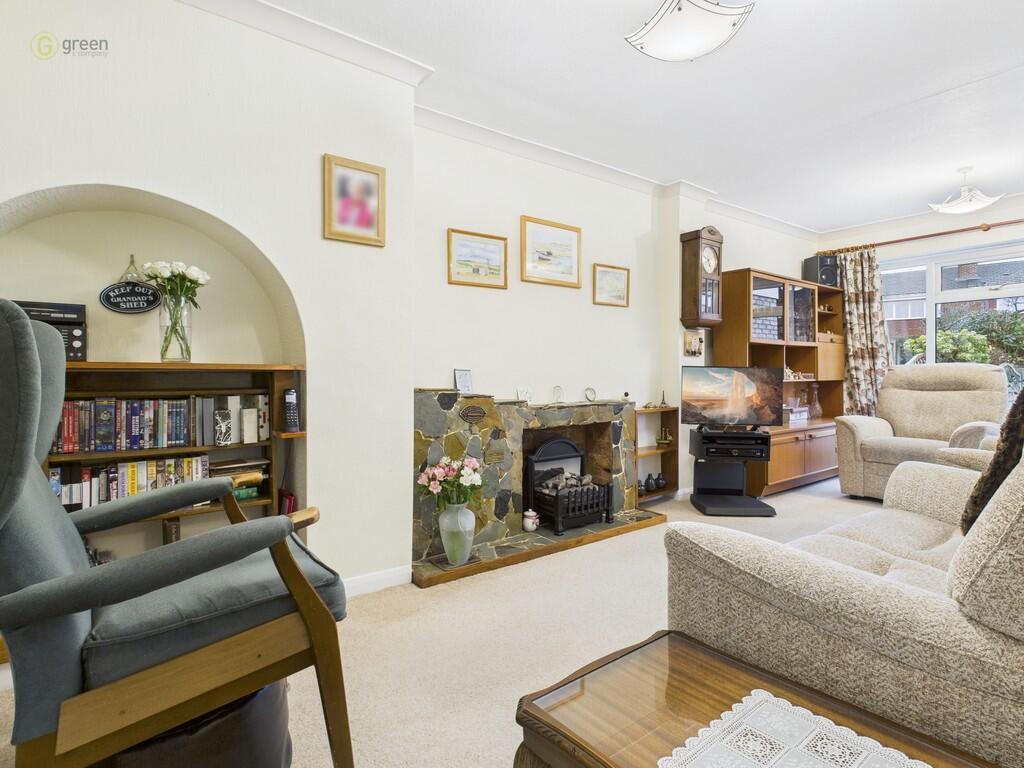 Additional image 43 of Corinne Croft, Kingshurst