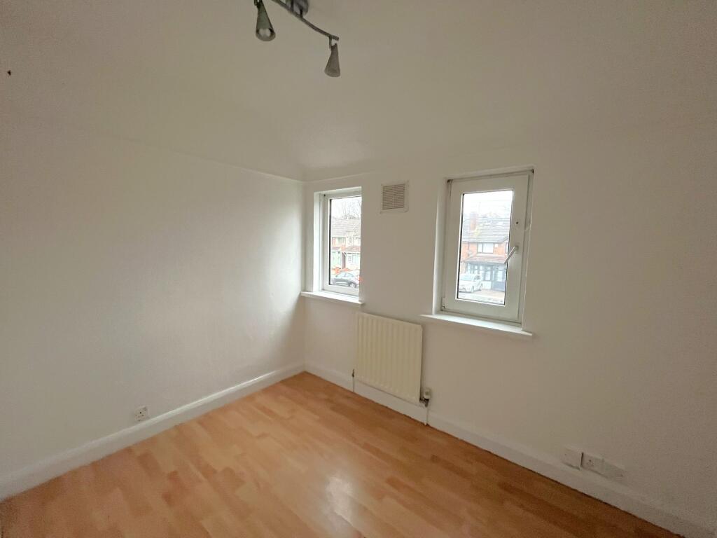 Additional image 9 of Calshot Road, Birmingham, B42