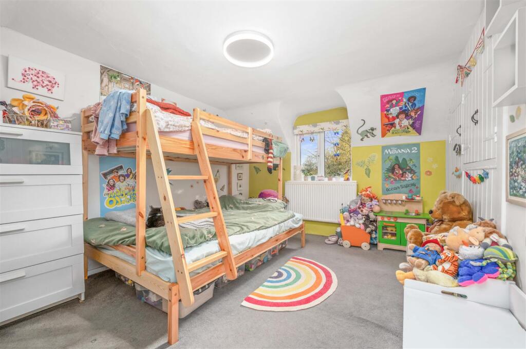 Additional image 11 of Evesham Road, Cookhill, Alcester