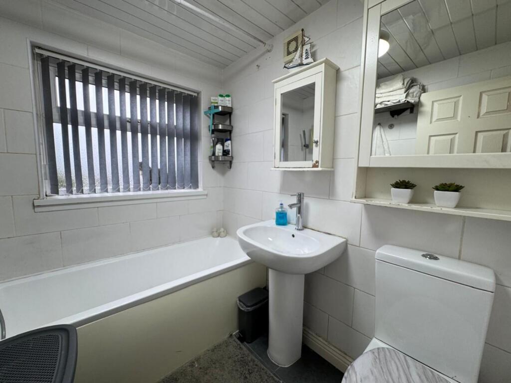 Additional image 10 of Wensleydale Road, Birmingham