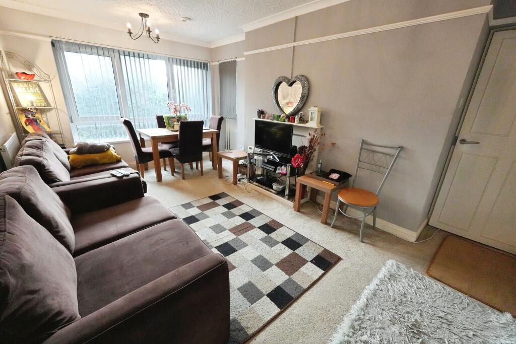 Additional image 14 of Holly Bush Grove, Birmingham, B32