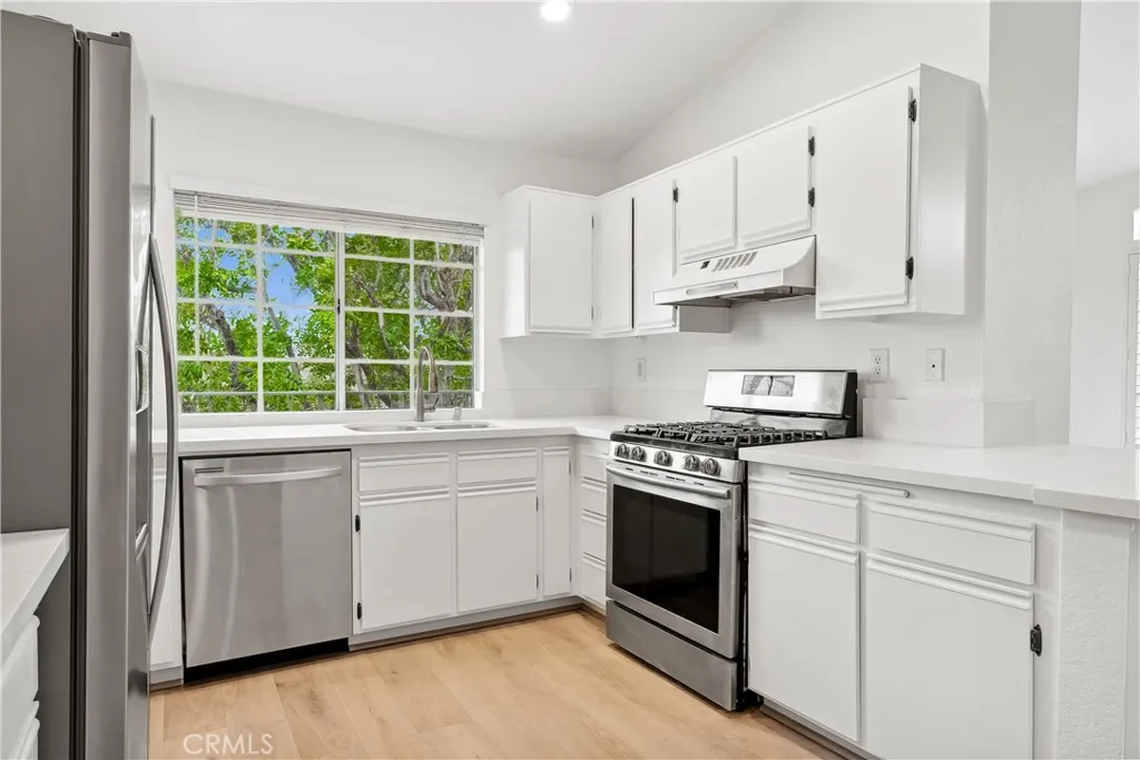 Additional image 2 of 35 Violado, Rancho Santa Margarita, CA 92688