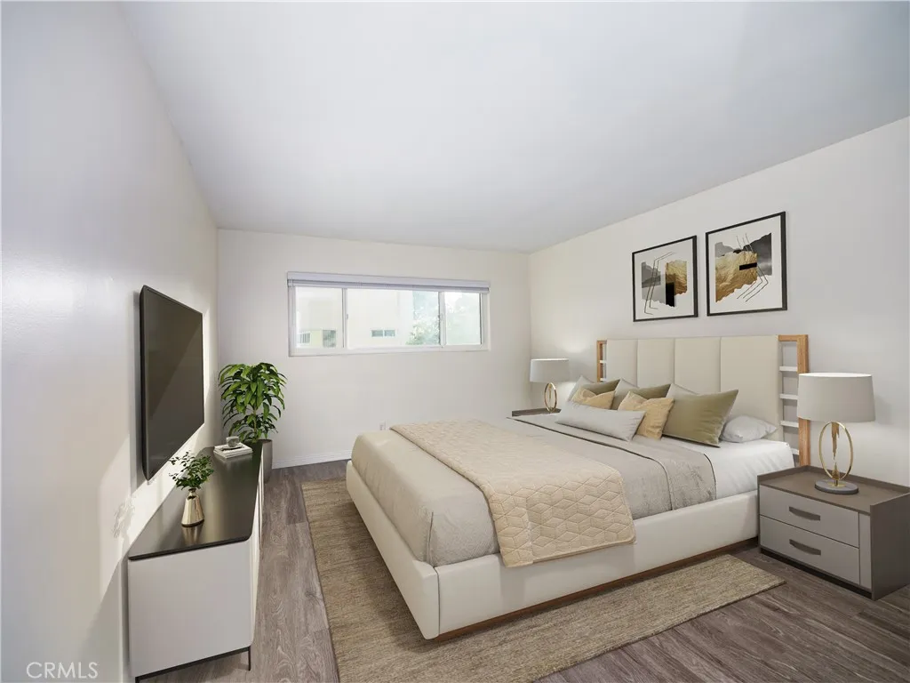 Additional image 51 of 5411 Tyrone, Sherman Oaks, CA 91401