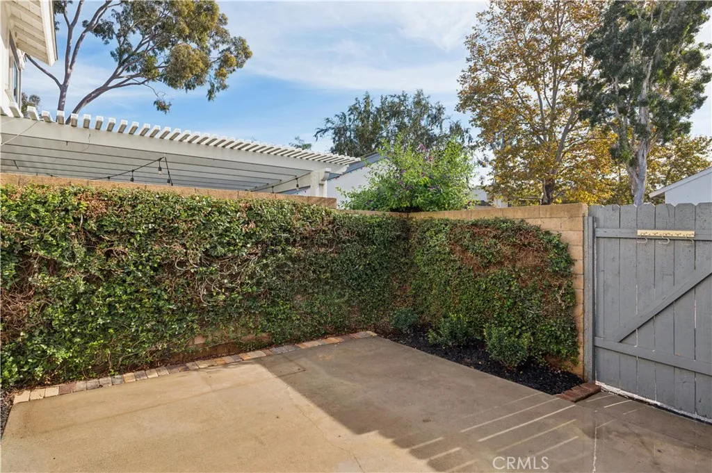 Additional image 14 of 26355 Marina Road, San Juan Capistrano, CA 92675