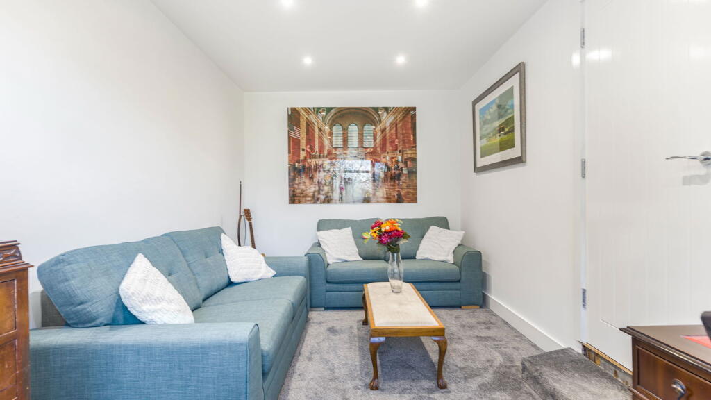 Additional image 10 of Alcester Road, Hollywood, Birmingham, B47 5NB