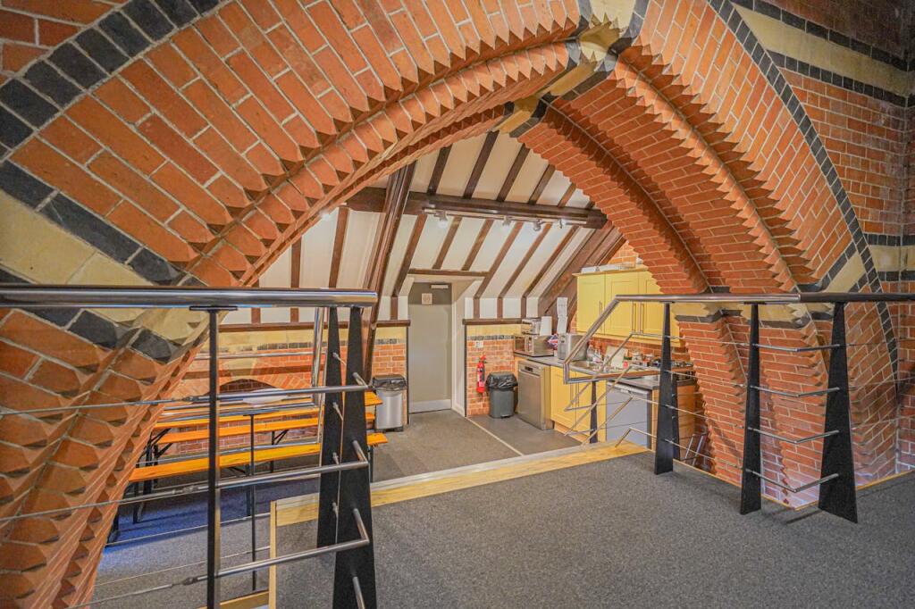 Additional image 15 of Carillon House, Chapel Lane, Wythall, Birmingham, B47 6JX