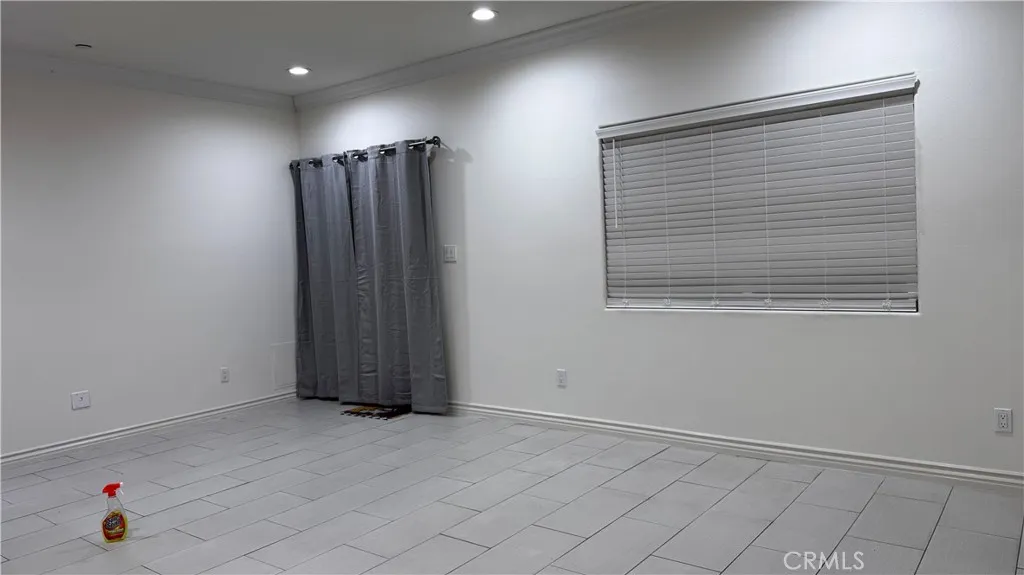 Additional image 13 of 7787 Mango Ave, Fontana, CA 92336