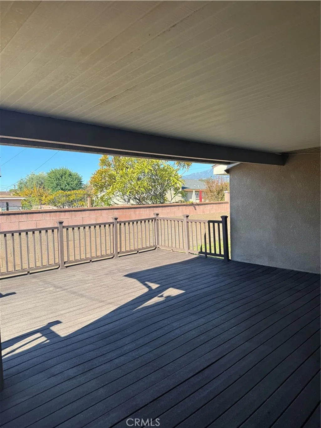 Additional image 21 of 4537 N Linda Terrace, Covina, CA 91722