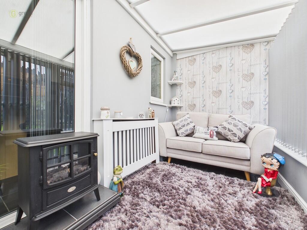 Additional image 25 of Abbotsford Avenue, Great Barr