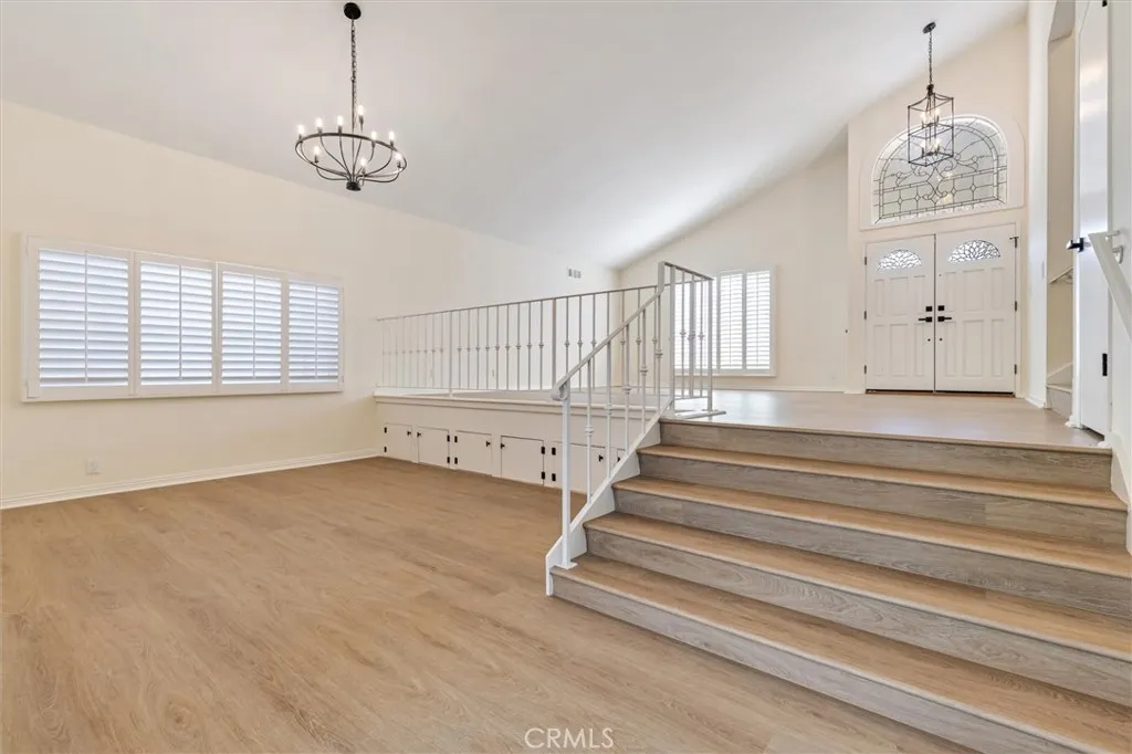 Additional image 31 of 4533 Ironwood Ave, Seal Beach, CA 90740