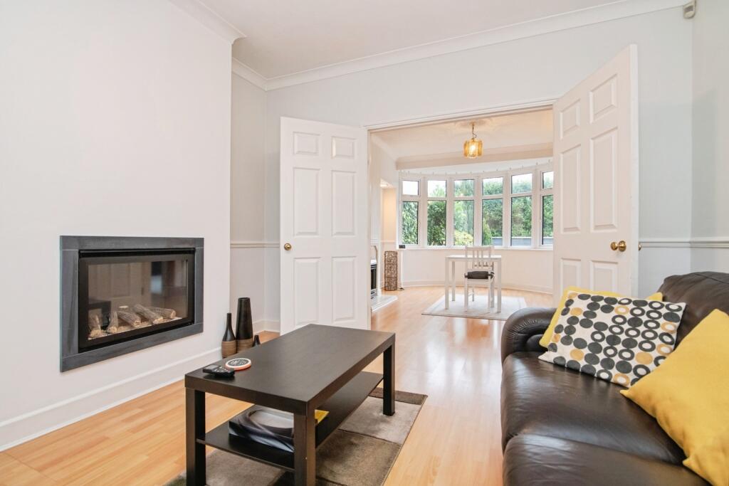 Additional image 18 of Whitley Court Road, BIRMINGHAM, West Midlands, B32