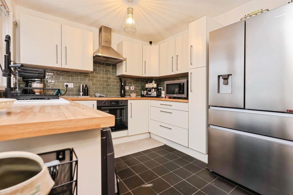 Additional image 7 of Wisley Way, Quinton, Birmingham