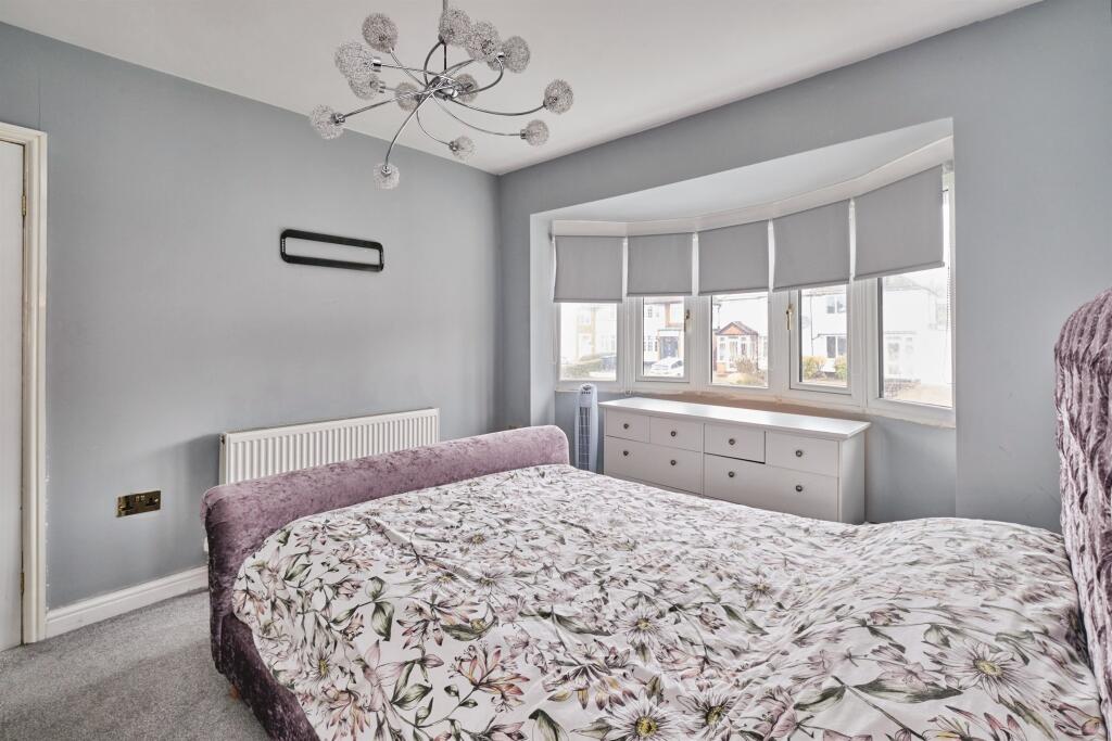 Additional image 10 of Scott Road, Birmingham