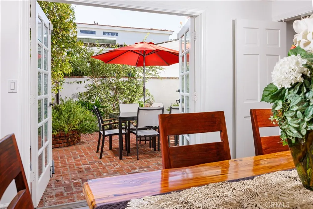 Additional image 51 of 111 Via Undine, Newport Beach, CA 92663