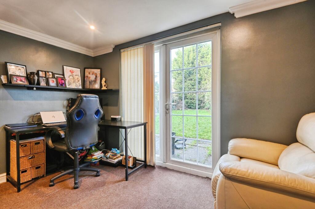 Additional image 10 of Buckingham Road, Birmingham, B36