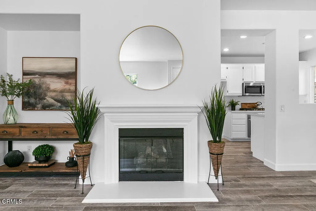 Additional image 65 of 3412 Rockhampton Drive, Camarillo, CA 93012