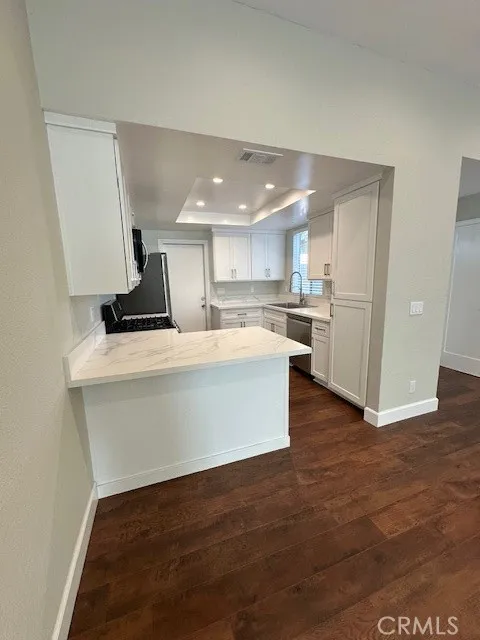 Additional image 29 of 44649 La Paz Rd Unit F, Temecula, CA 92592