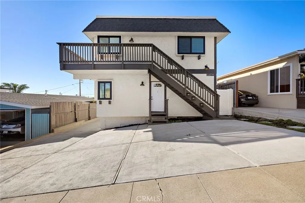 Additional image 28 of 33771 Copper Lantern St Unit B, Dana Point, CA 92629