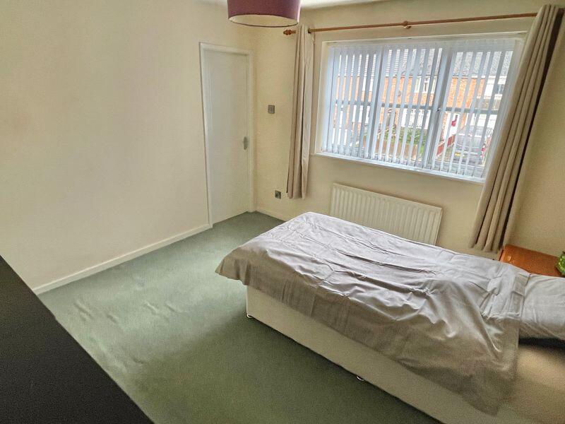 Additional image 11 of Hornsey Road, Kingstanding, Birmingham, B44 0JL