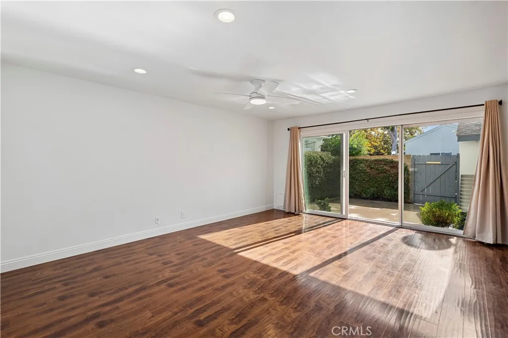 Additional image 24 of 26355 Marina Road, San Juan Capistrano, CA 92675