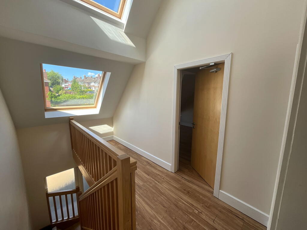 Additional image 26 of HALESOWEN, LAPAL, Alison Road