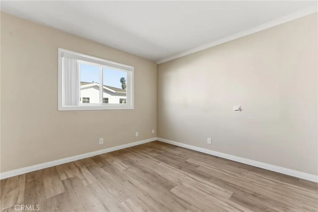 Additional image 14 of 403 38th St, Newport Beach, CA 92663